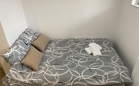 Dream Apartments